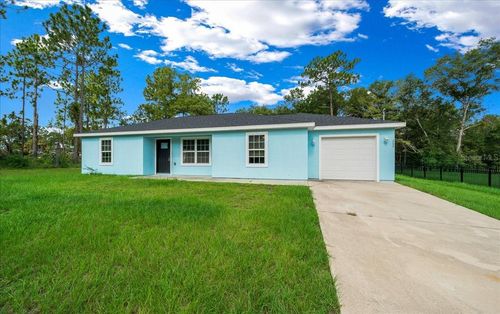 202 Oak Lane Cir, Ocala, FL, 34472-6426 | Card Image