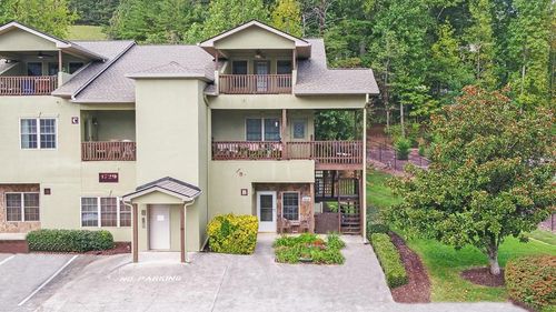 1729-B Watercrest Way, Young Harris, GA, 30582-6922 | Card Image