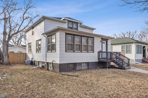 722 7th St N, Fargo, ND, 58102-4408 | Card Image