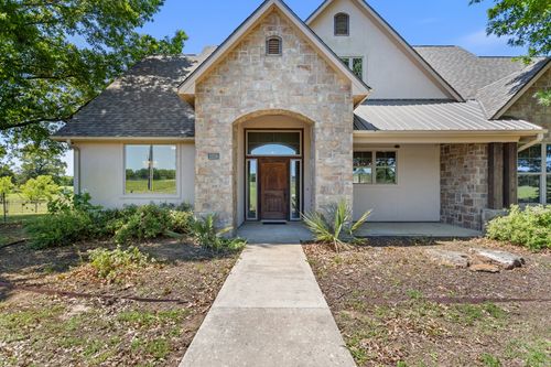 2261-C State Highway 276, Emory, TX, 75440-7172 | Card Image