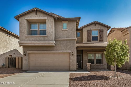 11137 E Sonrisa Ave, Mesa, AZ, 85212-5149 | Card Image