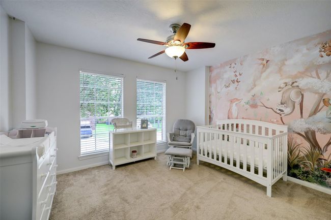 13710 Wheatbridge Dr, House other with 3 bedrooms, 3 bathrooms and 4 parking in Houston TX | Image 21