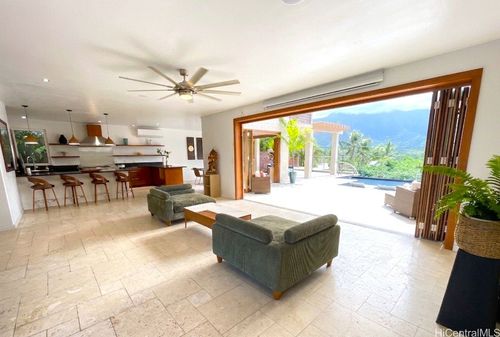 47-79 Lihikai Drive, Kaneohe, HI, 96744 | Card Image