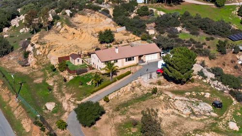 20872 Deerhorn Valley Rd, Jamul, CA, 91935 | Card Image
