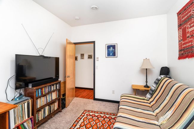 APT-1 - 14 W 5 Th St, Townhouse with 2 bedrooms, 1 bathrooms and null parking in Duluth MN | Image 14