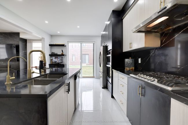 32 Mccormack Rd, House other with 4 bedrooms, 5 bathrooms and 4 parking in Caledon ON | Image 19