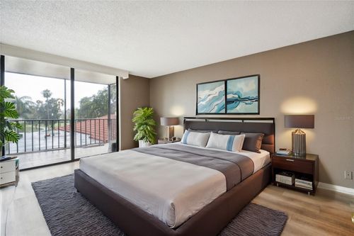 apt-301-6219 Palma Del Mar Blvd S, ST PETERSBURG, FL, 33715-1236 | Card Image