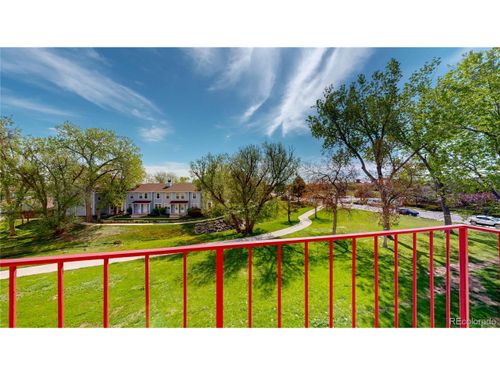 apt-308-12120 Melody Dr, Denver, CO, 80234-2187 | Card Image