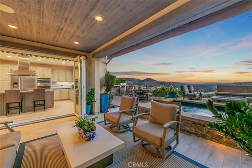 15 Ventada St, Rancho Mission Viejo, CA, 92694-1291 | Card Image