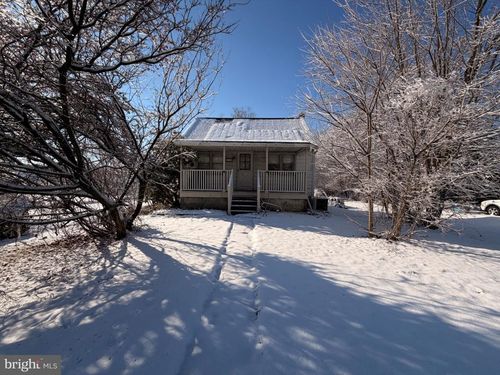 876 Rancocas Rd, Westampton, NJ, 08060-9602 | Card Image