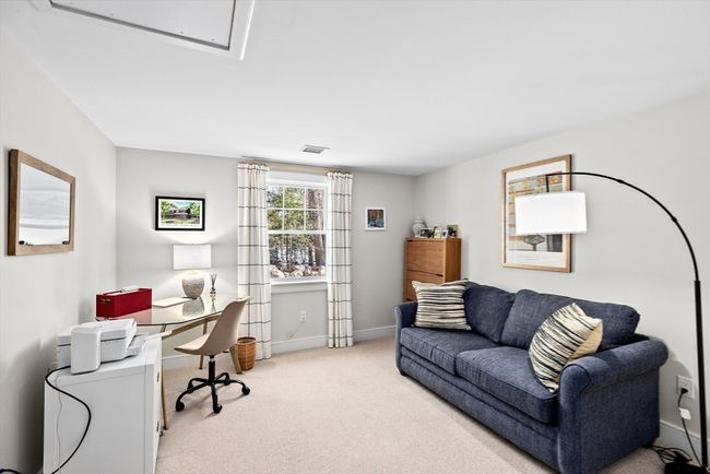 12 Judy Rd, House other with 3 bedrooms, 2 bathrooms and 5 parking in Scituate MA | Image 26