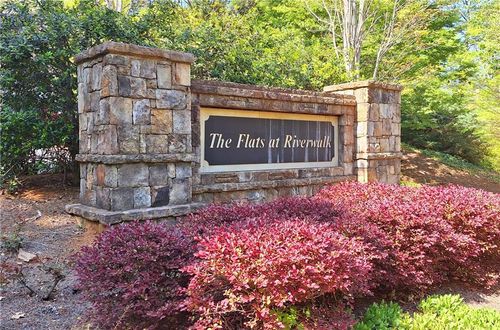 unit-4104-1910 Cedar Glenn Way, Atlanta, GA, 30339-8540 | Card Image