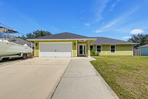1817 Sw Open View Dr, Port St Lucie, FL, 34953-5151 | Card Image