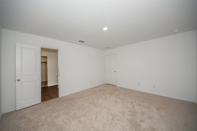 1212 Ashwood Dr, House other with 4 bedrooms, 2 bathrooms and null parking in Princeton TX | Image 10