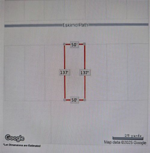 Lot 822 Eskimo Path, Angleton, TX, 77515 | Card Image