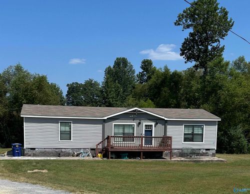 3678 County Road 120, Valley Head, AL, 35989-3262 | Card Image