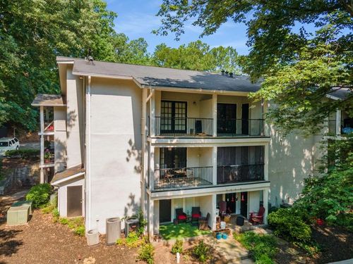 apt-l14-1150 Collier Rd Nw, Atlanta, GA, 30318-2961 | Card Image