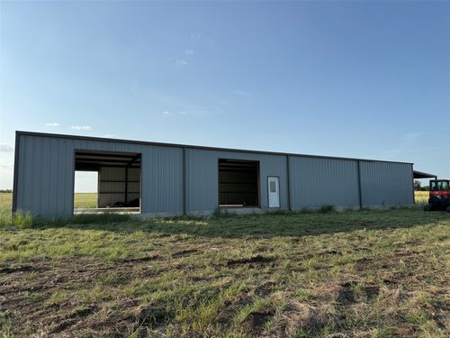 3101 Fm 217, Valley Mills, TX, 76689 | Card Image
