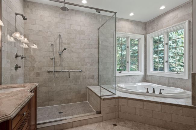 1695 Standish Ct, House other with 5 bedrooms, 4 bathrooms and null parking in Bloomfield Hills MI | Image 15
