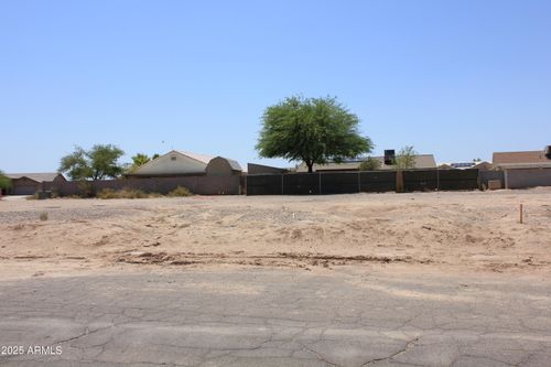 2444-10129 W Tampico Lane, Arizona City, AZ, 85123 | Card Image