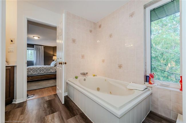 4A - 181 David St, House attached with 2 bedrooms, 2 bathrooms and 1 parking in Kitchener ON | Image 20