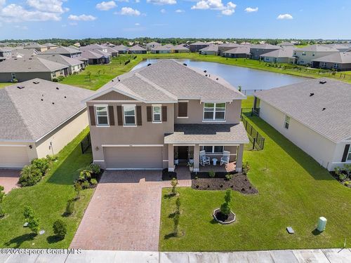 1046 Dugan Cir Se, Palm Bay, FL, 32909-4547 | Card Image