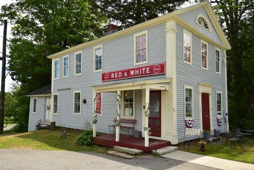 46 Tolland Grn, Tolland, CT, 06084-3042 | Card Image