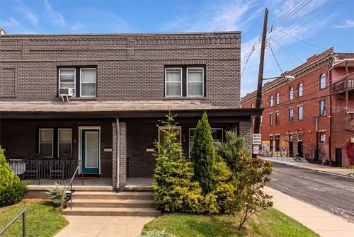 5143 Coral St, Pittsburgh, PA, 15224-1727 | Card Image