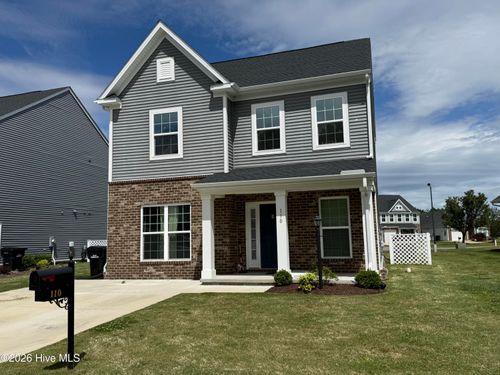 110 Spoonbill Loop, Elizabeth City, NC, 27909-7970 | Card Image