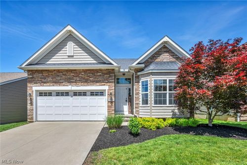 9919 Country Scene Lane, Mentor, OH, 44060 | Card Image