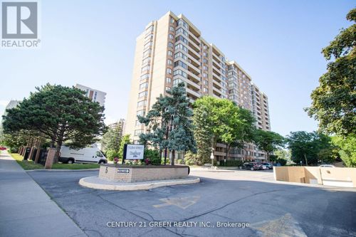 706-5 Lisa St, Brampton, ON, L6T4T4 | Card Image