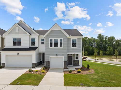 4900 Arkose Dr, Raleigh, NC, 27610-7011 | Card Image