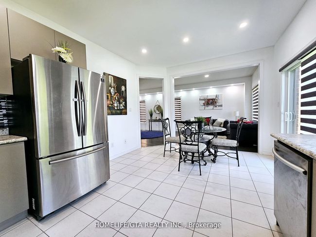 37 Butcher St, House other with 4 bedrooms, 3 bathrooms and 2 parking in Brock ON | Image 23