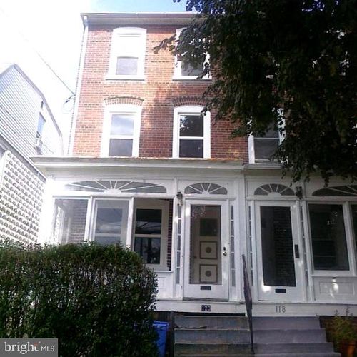 120 W 7th Ave, CONSHOHOCKEN, PA, 19428-1636 | Card Image