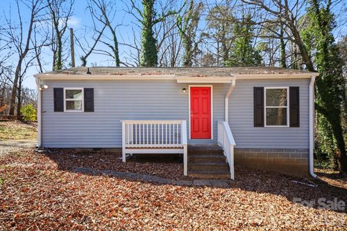 1203 Iva Ave, Gastonia, NC, 28052-7151 | Card Image