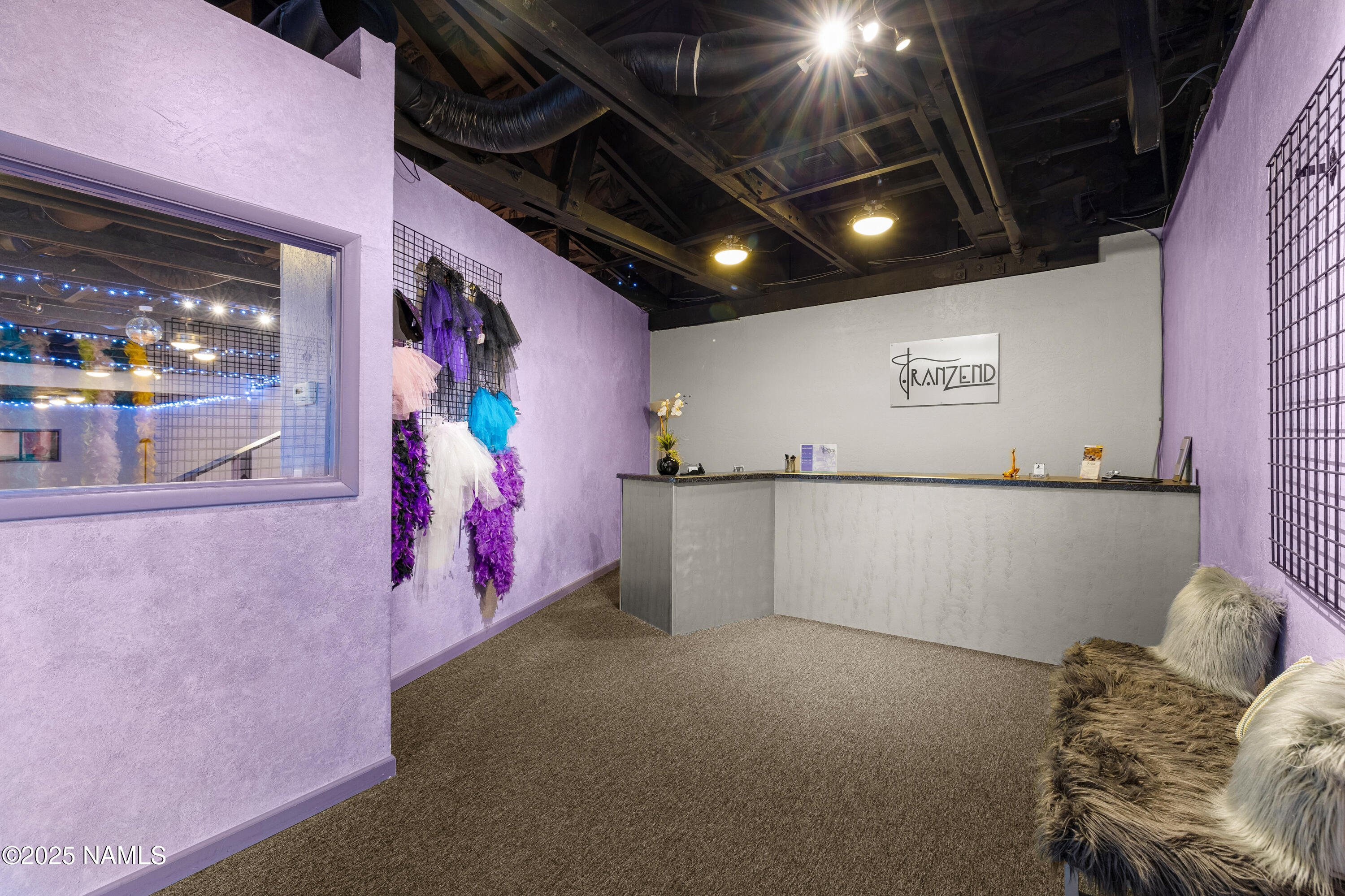 Commercial Sale in Flagstaff 2