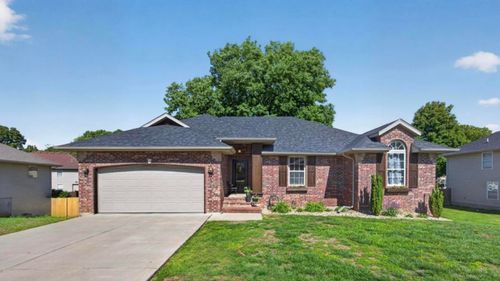 2309 S 12th St, Ozark, MO, 65721-9668 | Card Image