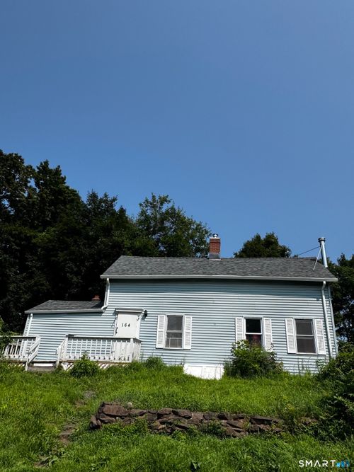 164 Airline Ave, Portland, CT, 06480-1909 | Card Image