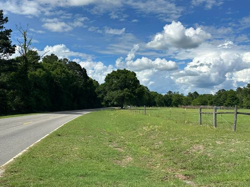 A & D County Road 20 / New Ebenezer Road, Florala, AL, 36442 | Card Image