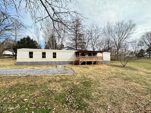 179 Austin Mill Rd, Rogersville, TN, 37857-3923 | Card Image
