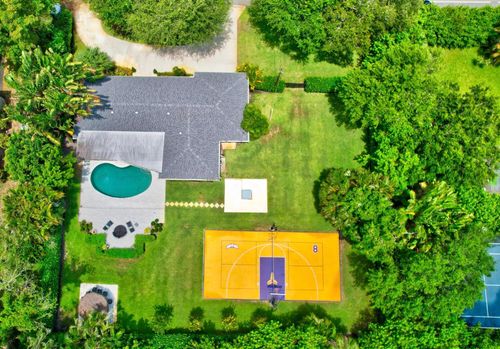 351 Homewood Blvd, Delray Beach, FL, 33445-4471 | Card Image