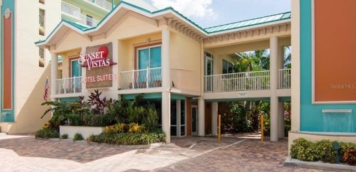 304-w-12000 Gulf Blvd, TREASURE ISLAND, FL, 33706-5124 | Card Image