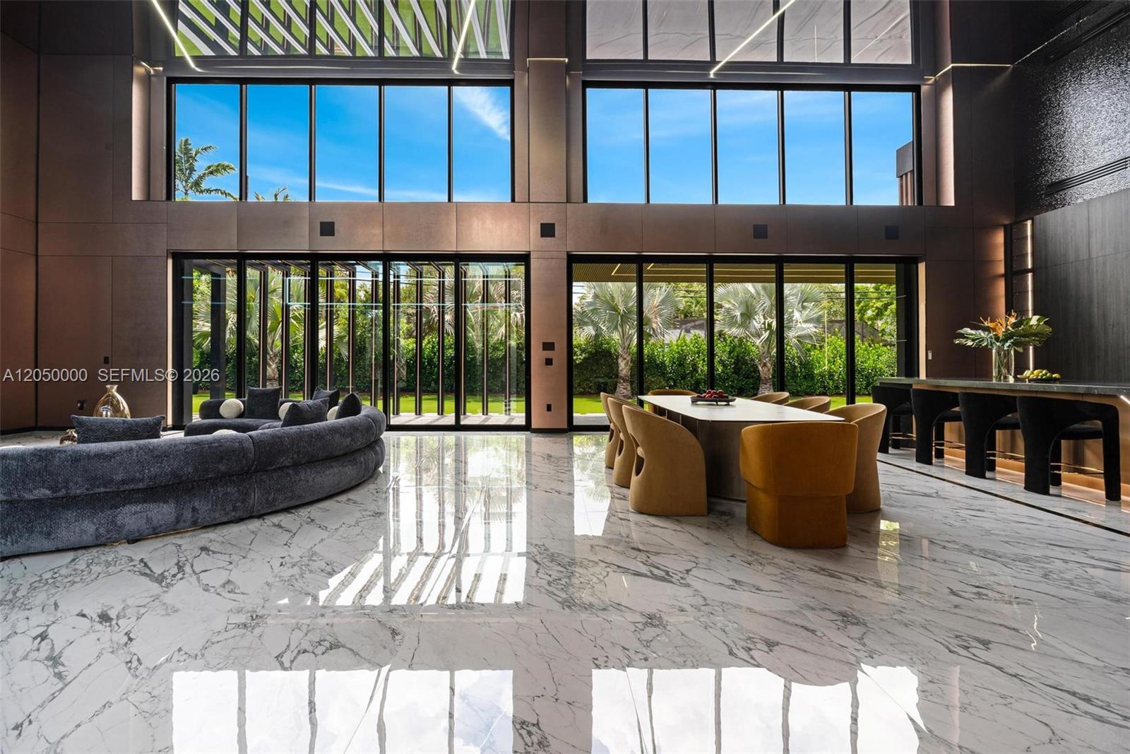 Residential in Pinecrest 4