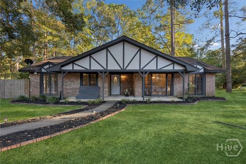 910 Kings Rd, Hinesville, GA, 31313-2310 | Card Image