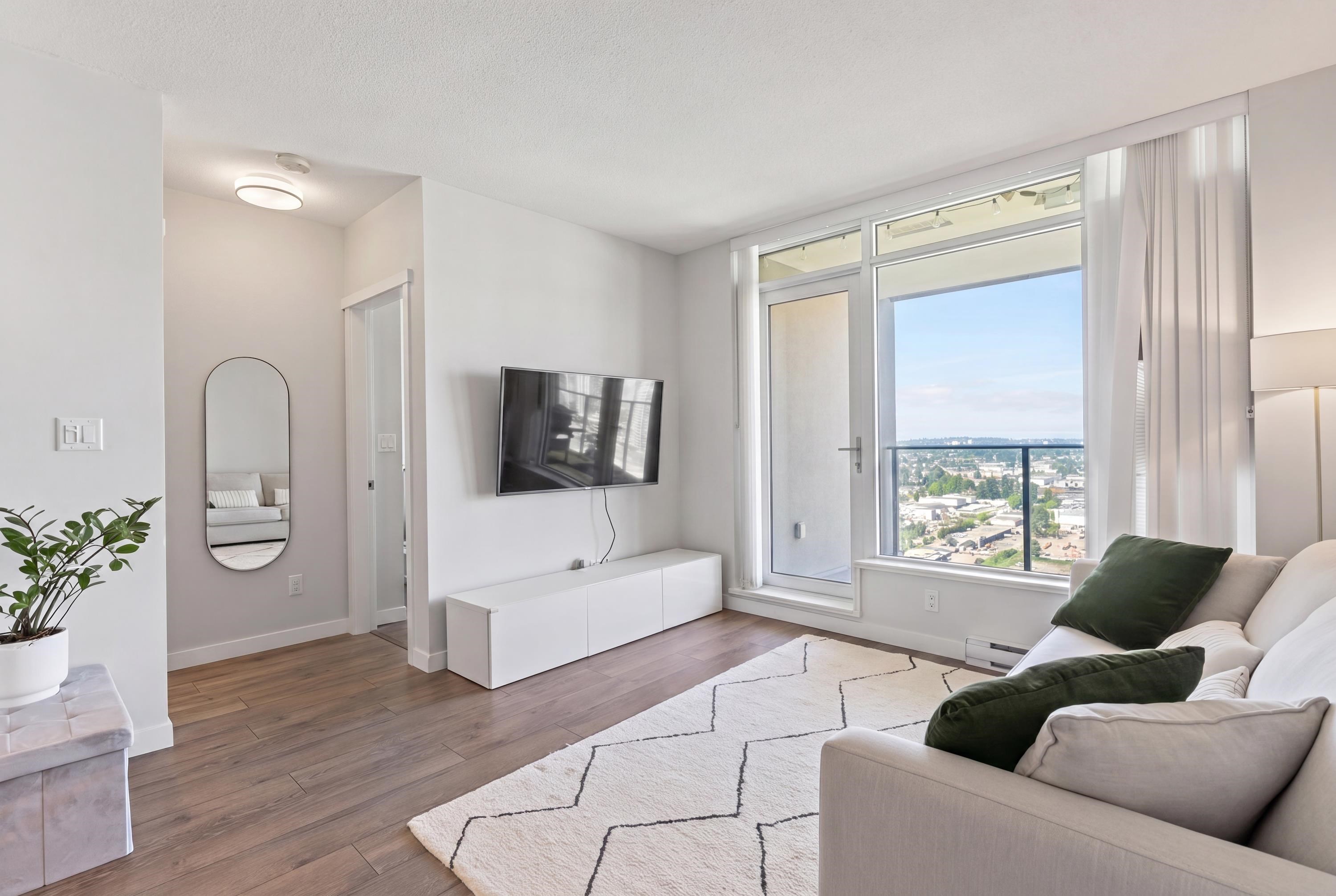 Residential in Burnaby 3