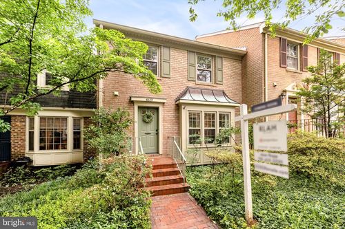 4619 4th Rd N, ARLINGTON, VA, 22203-2347 | Card Image