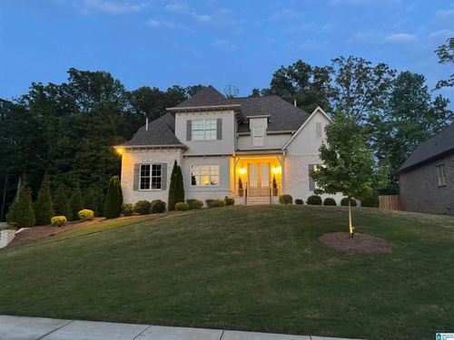 2004 Glendale Cir, BIRMINGHAM, AL, 35242-6734 | Card Image
