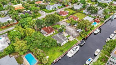 911 Sw 11th Ave, Home with 0 bedrooms, 0 bathrooms and 4 parking in Fort Lauderdale FL | Image 3