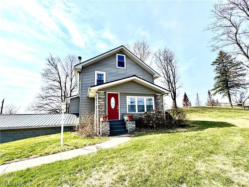 4584 State Route 516 Nw, Dover, OH, 44622-7268 | Card Image