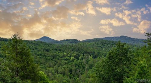 Lot 7 View Point Road, Highlands, NC, 28741 | Card Image